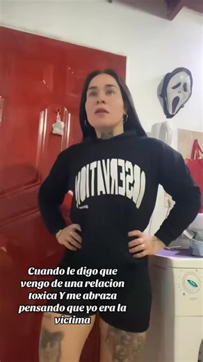 🥲🤣 | Volpe Anabella