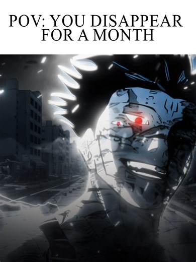 Anime Edits: 4K and 60fps Highlights for Fans