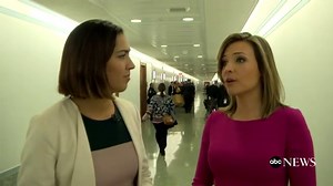 Update on Rick Perry's Energy Secretary Confirmation Hearing