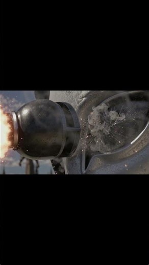 ALIEN 2026: The Eye Shot | 15 Second Sci-Fi Short | NEW SCI FI THRILLER HIT THE LINK FOR EPISODE 4