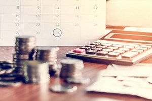 Self Assessment Deadline: What Happens If I Miss It? | Crunch