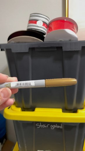 16K views · 154 reactions | It’s very hard to resist these very...