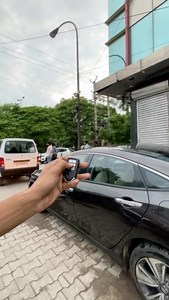 12K views · 117 reactions | #civic #luxurycars #réel #sedan #sunroof #automaticcar #like #sportcar #racingcar #trending #viral #carbazar #skvlogs | sk vlogs YT | Facebook