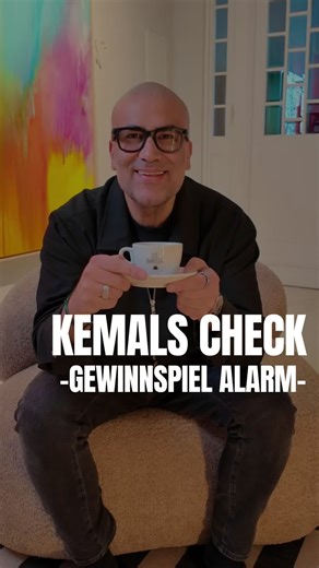 ✨ GEWINNSPIEL ALARM! ✨ ️ ANZEIGE / Gemeinsam mit @dvag.beratung & @generali_deutschland verlosen wir eine Kaffeemaschine NIVO 9000 inklusive 3 kg Premium-Kaffee von Die Barisa 🤍 Ein echtes Highlight für alle Kaffeeliebhaber: Die NIVO 9000 sorgt für perfekten Kaffeegenuss auf Knopfdruck – kombiniert mit 3 kg hochwertigem Kaffee von Die Barisa, der für intensives Aroma und höchste Qualität steht ✨ Perfekt, um euch selbst eine Freude zu machen oder einem ganz besonderen Menschen genussvolle Kaffee