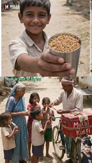 We have seen this era changing, memories of 1990 #youtubeshorts #bachpankiyaden #shorts #shortvideo