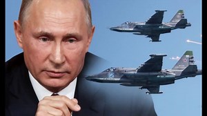 117K views · 3.3K reactions | La OTAN y Ucrania intentaron secuestrar aviones de combate rusos: Misiles rusos "caza artillería OTAN" A los misiles rusos más nuevos se les apodó "cazadores de artillería de la OTAN". En la región de Kherson, una división de sistemas de defensa aérea S-300 fue destruida. | Mensajes Del Futuro | Facebook