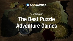 The Best Puzzle Adventure Games