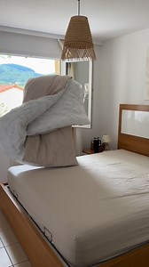 63K views · 418 reactions | Une pépite cet aspirateur anti-acariens...