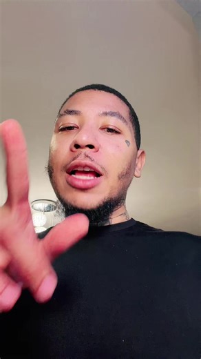 "Ran from the cops and got hit at 105 mph—here’s what happened." I ne... | cop chase motorcycle