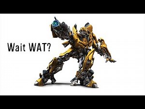 Transformers and the National Grid | GCSE Physics | Doodle Science