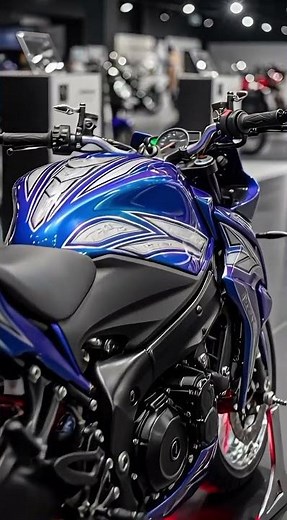 🔥 2026 Suzuki GSX-S1000 – The Ultimate Streetfighter Evolution! | Full Review & Specs