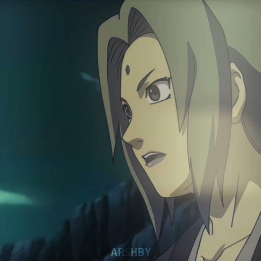 When Naruto Went God Mode 🔥💀