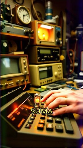 Software Analysis: Does it work? 🔎