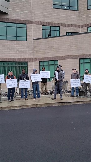 The Chelan Douglas Regional Port Authority is expected to vote this morning at 9 am on its proposed tax increment area in Malaga. The county, Wenatchee Valley Fire Department and NCW Libraries are asking Port commissioners to delay the vote until Jan. 27, giving us all time to work out agreements. We will keep you posted of the port's decision! Meeting is at the CTC. | Chelan County Government