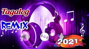 34K views · 632 reactions | Nonstop Love Songs Remix 2021 / Music Playlist  | Music Playlist | Facebook
