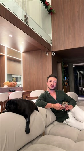 Quebra do vaso raro: Conflito entre Gilliardi e Marcela