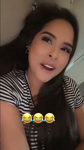 What Did One Washing Machine Say to Another? 😂 | Funny Joke #Shorts #beautifulmoments