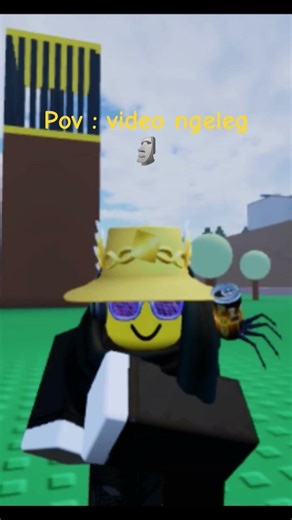 speed animation with weird smile #roblox #robloxedit #rblx #edit #robloxeditbymaryam #memes