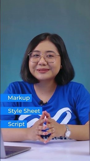 Ini dia Perbedaan Bahasa Pemrograman! #shorts