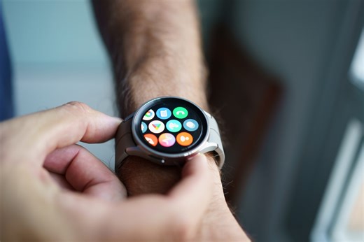 Neue Samsung Galaxy Watch macht Probleme – bisher keine Lösung gefunden