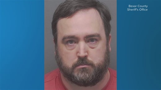 Former Belton ISD teacher indicted on invasive visual recording charges