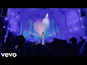 Justin Bieber - Near the Cross (Includes Lyrics)