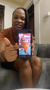 Some of you guys have lost Common Decency. | Florence Maube Vina