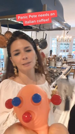 How to Make Delicious Italian Coffee at Home