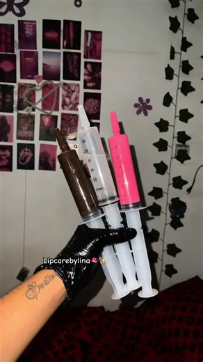 I really can’t handle having different accounts for my businesses, it’s too much for me.. so I’ve decided using Lina’s_grandeur for all , atleast for now 🫶🤍 #lipcareproducts #lipcareessentials #lipglossbusiness #lipglossmaking #lipglossviral