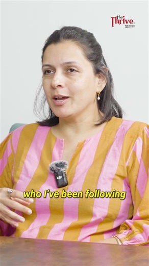 Top 3 LinkedIn Creators for Entrepreneurs & Marketers You MUST Follow!