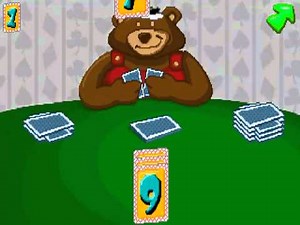 Fatty Bear's Fun Pack (Part 2)