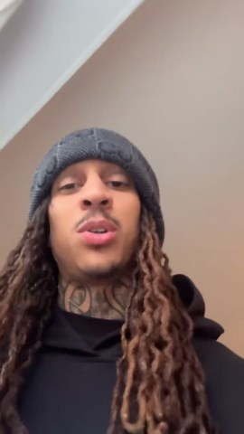 O2 UK on Instagram: "Win 2x tickets to an intimate Priority gig with D-Block Europe at the indigo at The O2 on 6 June 2024, exclusively for O2 and Virgin Media broadband customers. Enter the ballot in the Priority app. Link in bio 🔗 Terms apply."