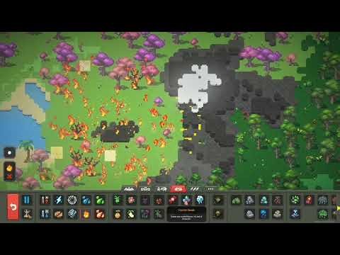 WORLDBOX MOD APK 0.51.2 DOWNLOAD WORLD BOX PREMIUM HACK MENU UNLOCKED ALL NEW UPDATE TERBARU 2025