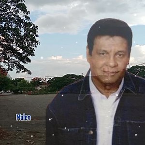 My way (Tagalog Version) Song by: Fernando Poe Jr. 📌No Copyright Infringements Intended.. I do not own the Music in this Video..All Rights belong to the Owner,Music Writer,Composer,Singer... #oldsongs #FernandoPoeJr #myway | Malen