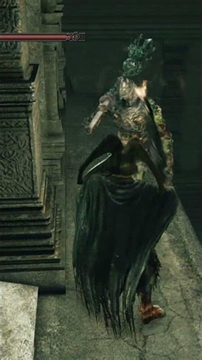 Dark Souls 2 Guide 🤡