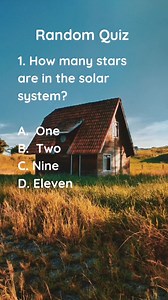 Learning doesn't have to be dull and boring! Discover the thrill of acquiring knowledge through our entertaining quizzes. Get ready to laugh, learn, and grow! 🎉📝 #quiz #knowledge #fyp #learning #learningisfun #learningthroughplay | Clever & Wise Quiz