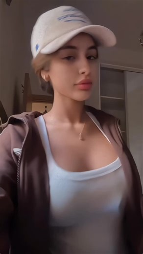 مريوم: ضحك وفكاهة سعودية وكويتية