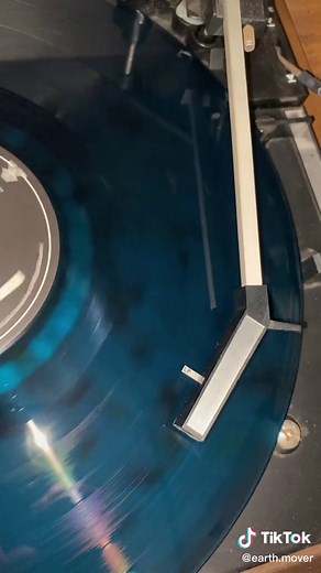 Exploring Sovngarde in Skyrim