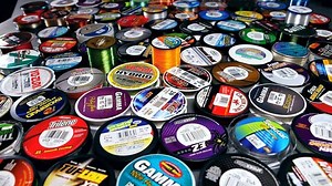 The Best Knots for Fluorocarbon: Knots You Can Count On Every Time - USAngler