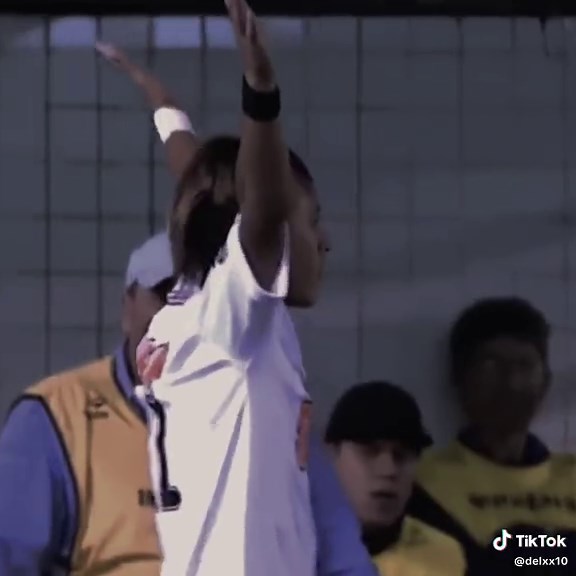 Neymar Jr Football Edits Compilation