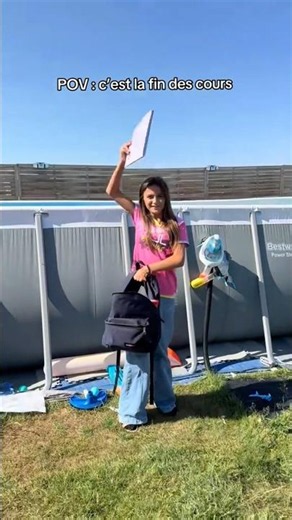 IT'S FINALLY VACATION TIME #shortvideo #shorts #short