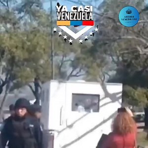 🔴 ¿Y qué es de la vida del jalabolas del Michelo? | Atelier Venezolano