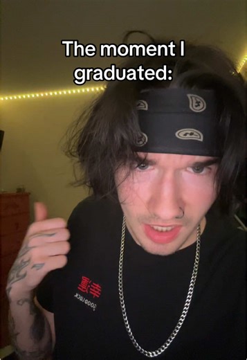 College Graduation Moments: Celebrating My Achievement