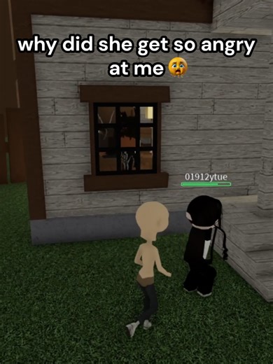 slop video #1 #robloxx #robloxfyp #dh #dahood #trolling #clips #dahoodfyp