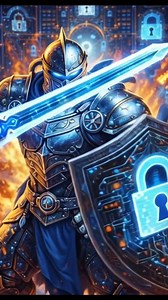 4.2K views · 68 reactions |  Password Security Tools Password...