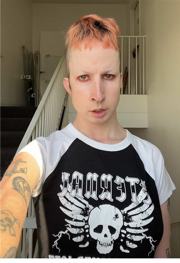 Olivia Owens (@olivia0wens)’s video of Fit Check