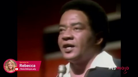 Top 10 Longest Notes Held By Singers