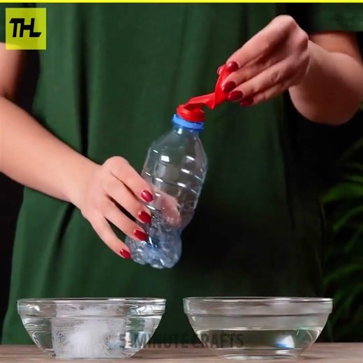 This Science Trick Will Confuse Even Your Teacher 🤯 | Mind-Blowing Experiments