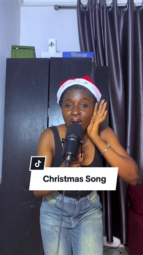 I remade @Mariah Carey