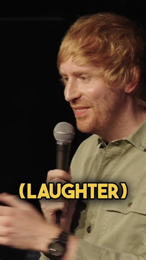 2 Improvised one-liners | Mark Simmons | #funny #jokes #puns #standup